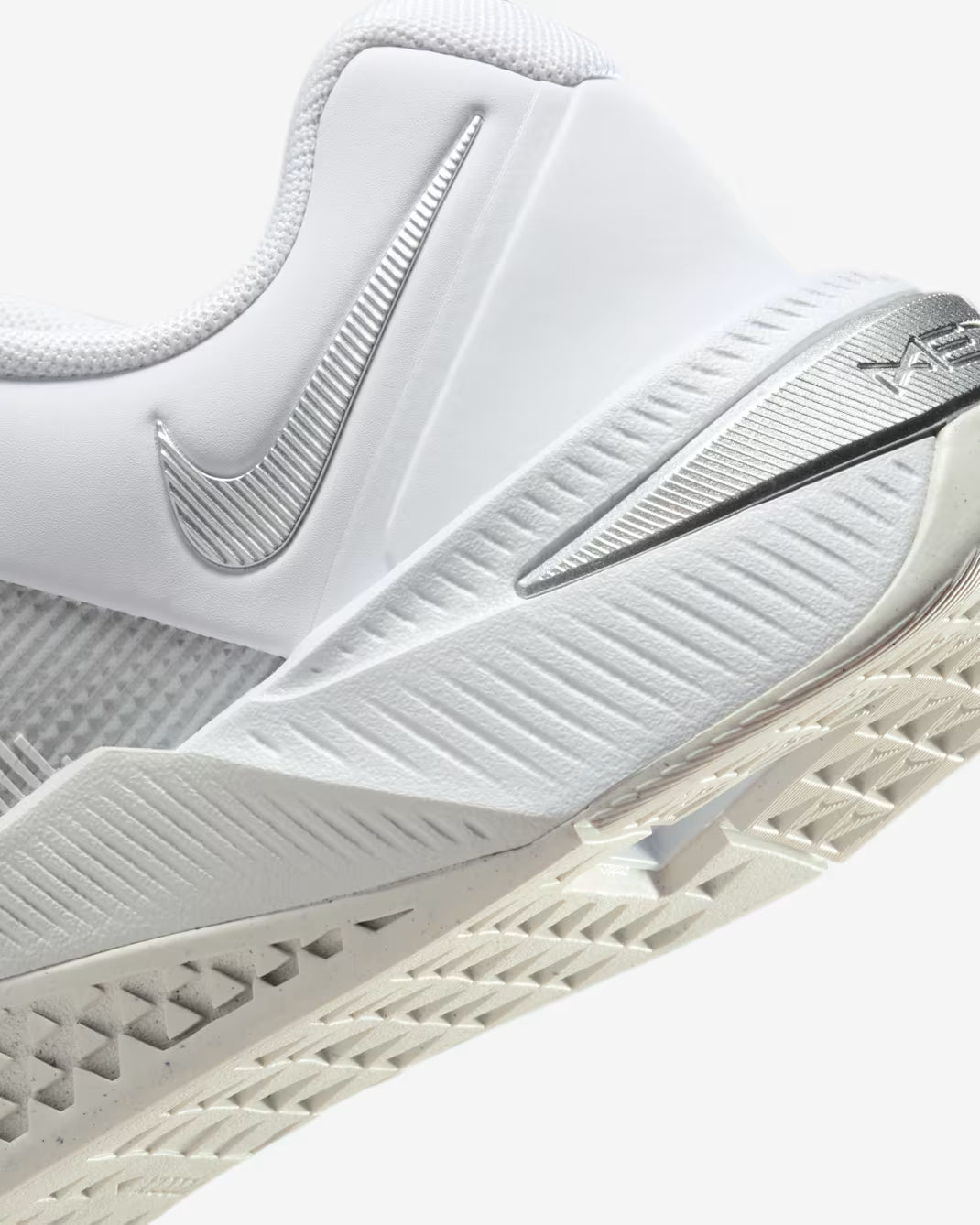 Nike Metcon 10