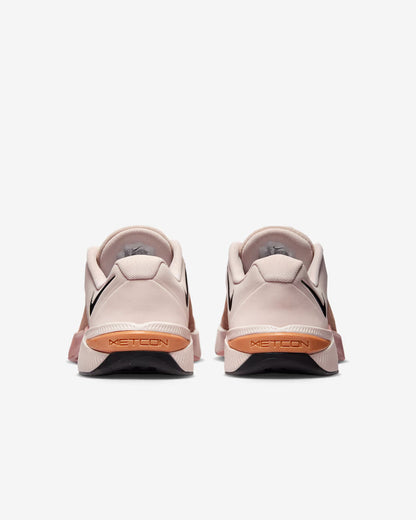 Nike Metcon 10