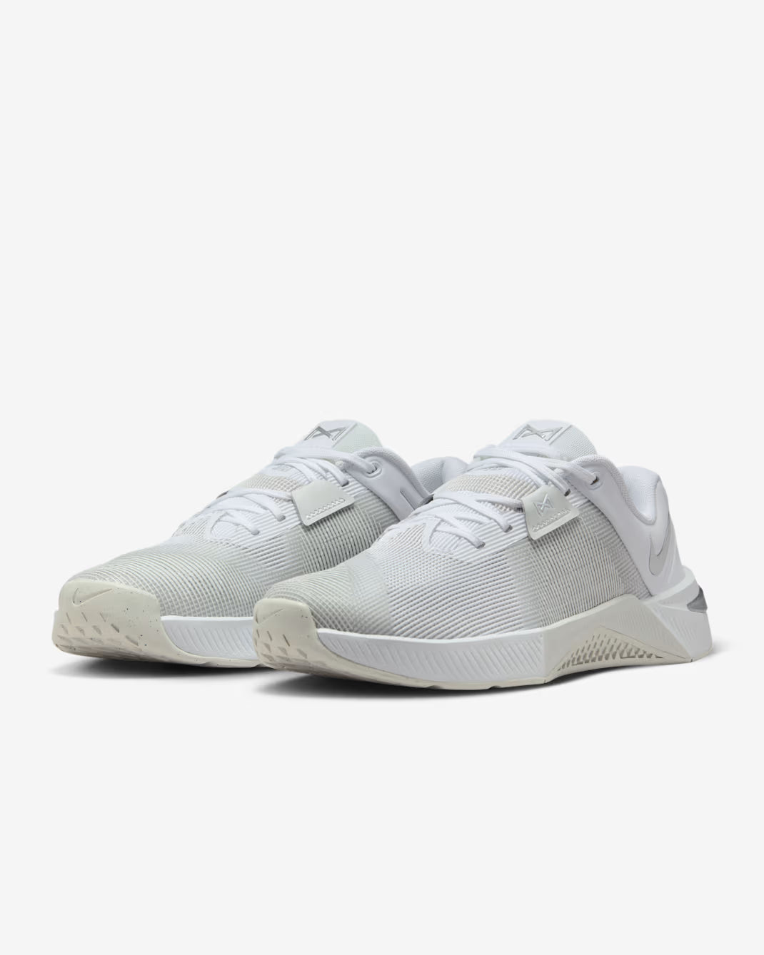 Nike Metcon 10