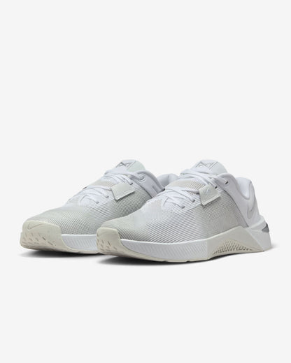 Nike Metcon 10