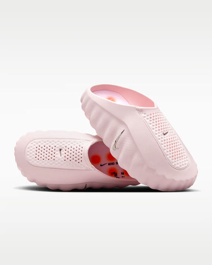 Nike Mind 001