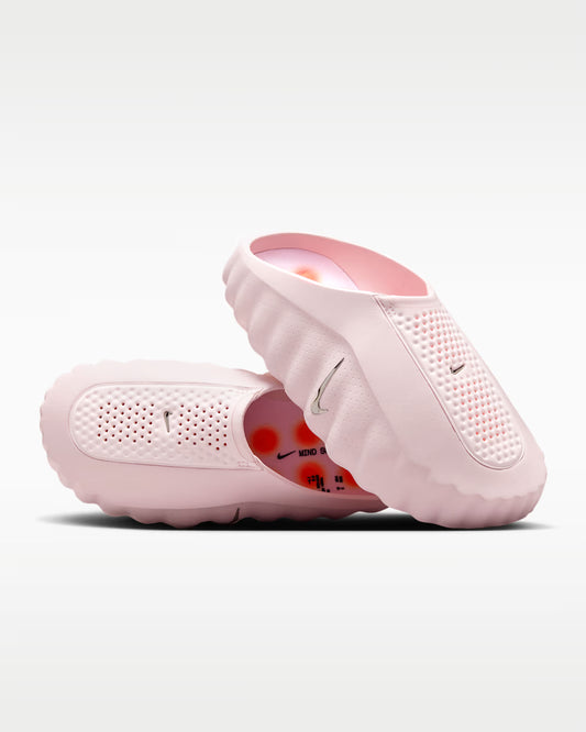 Nike Mind 001