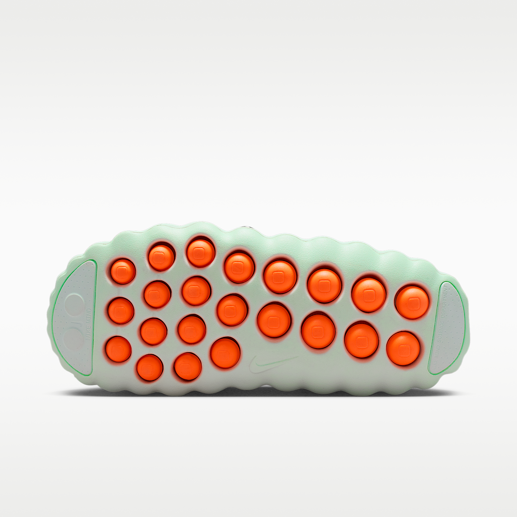 Nike Mind 001