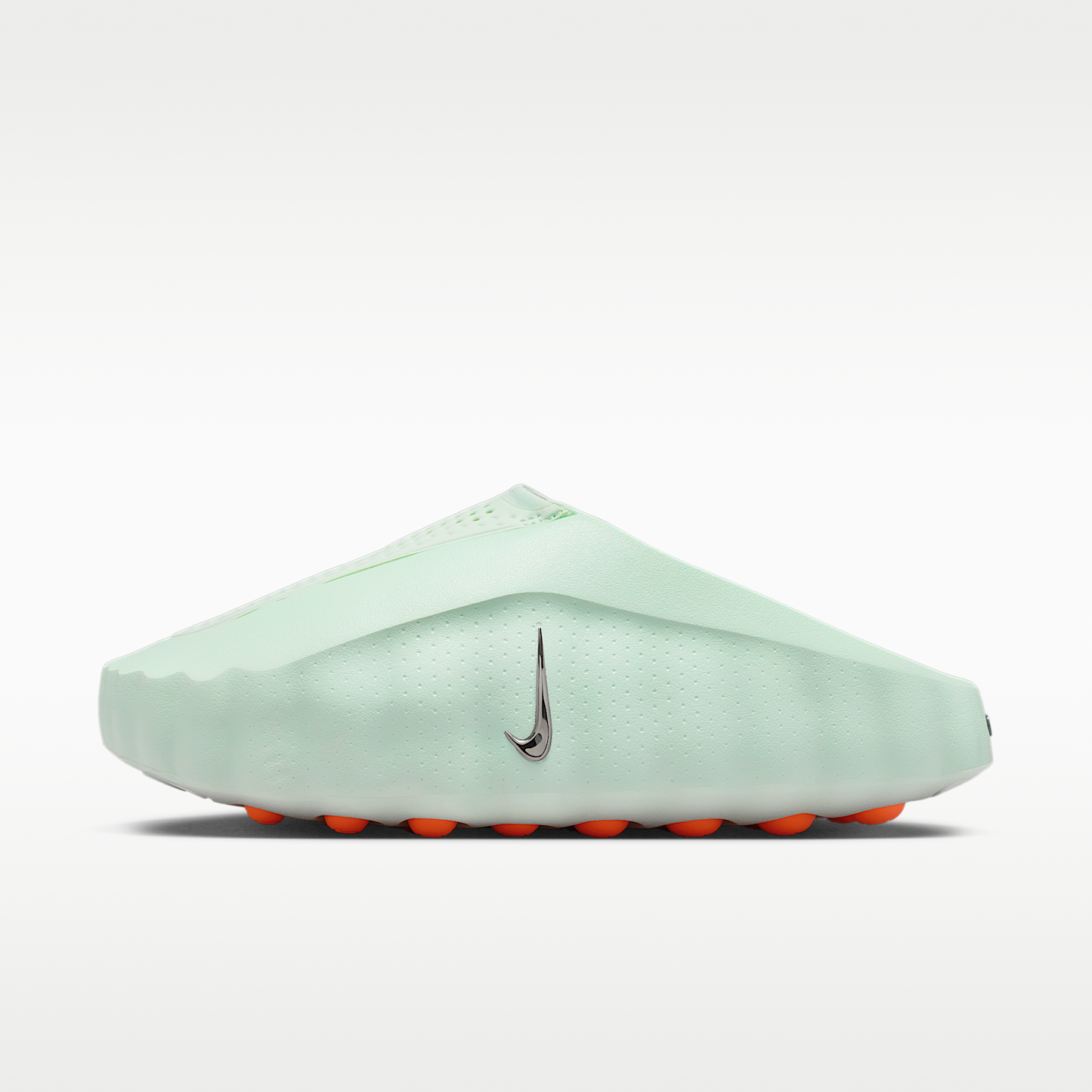 Nike Mind 001
