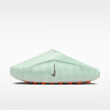 Nike Mind 001