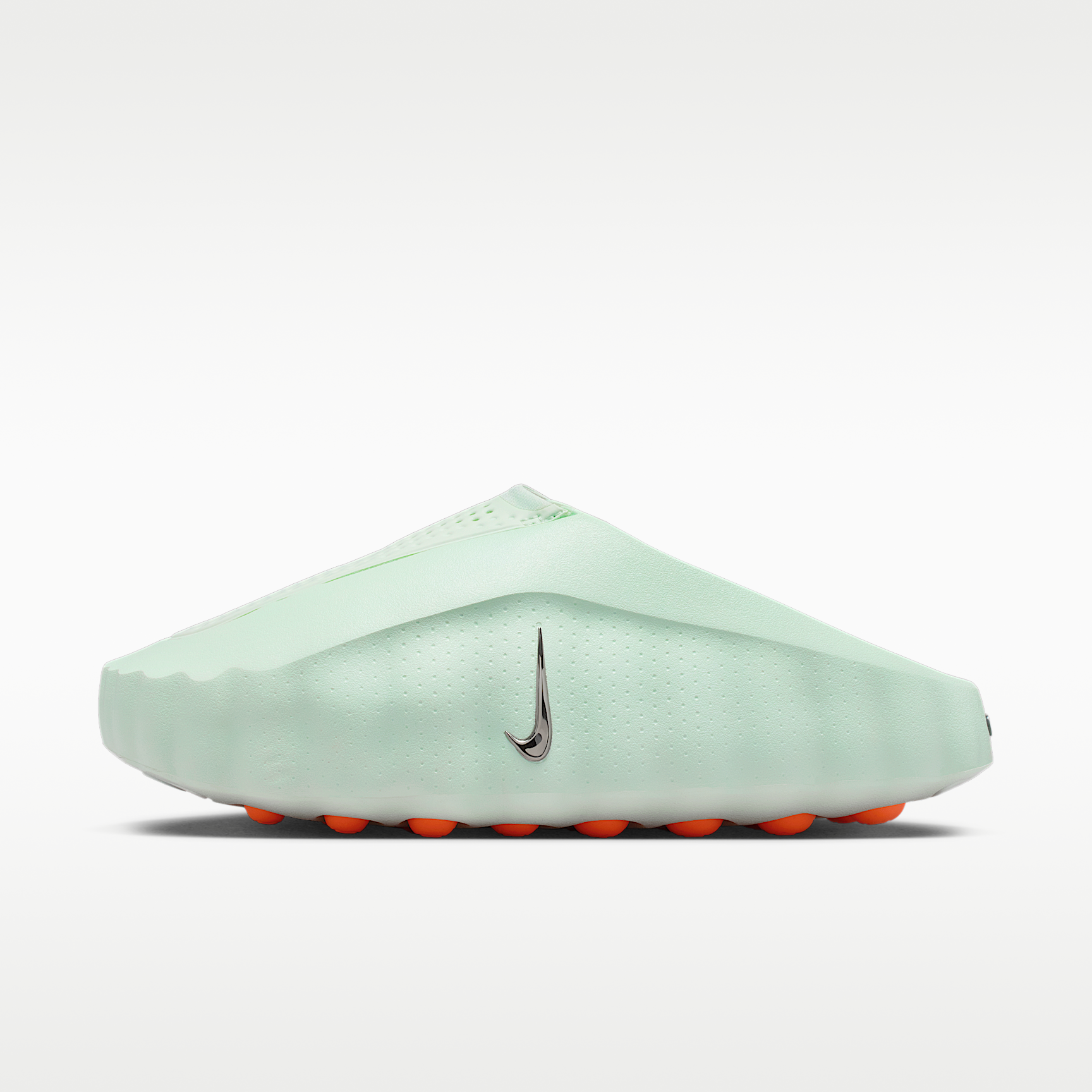Nike Mind 001
