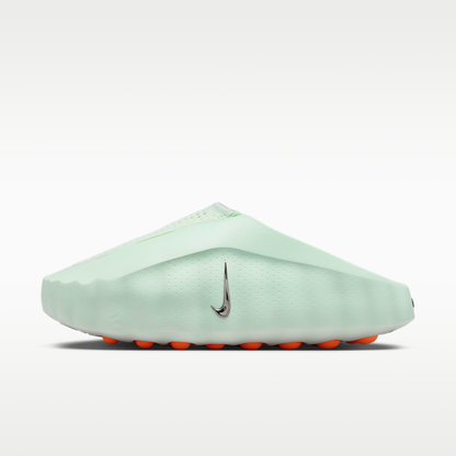 Nike Mind 001