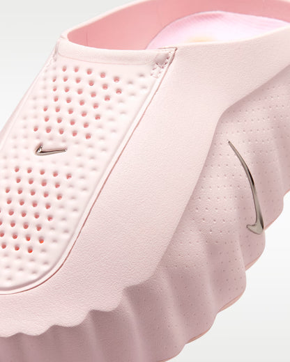 Nike Mind 001