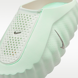 Nike Mind 001