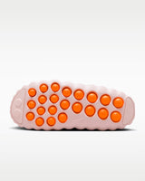 Nike Mind 001