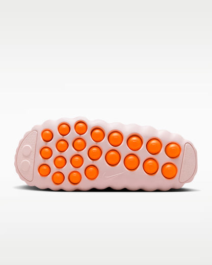 Nike Mind 001