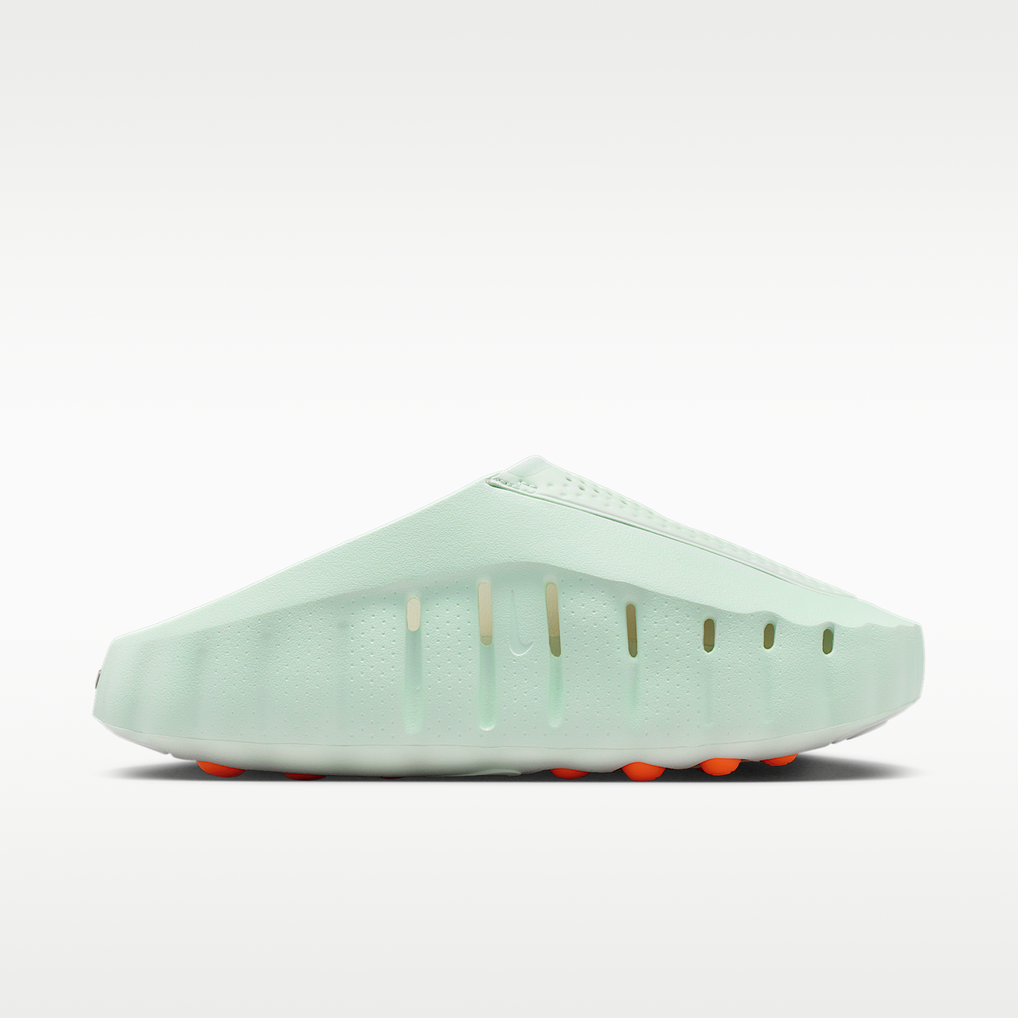 Nike Mind 001