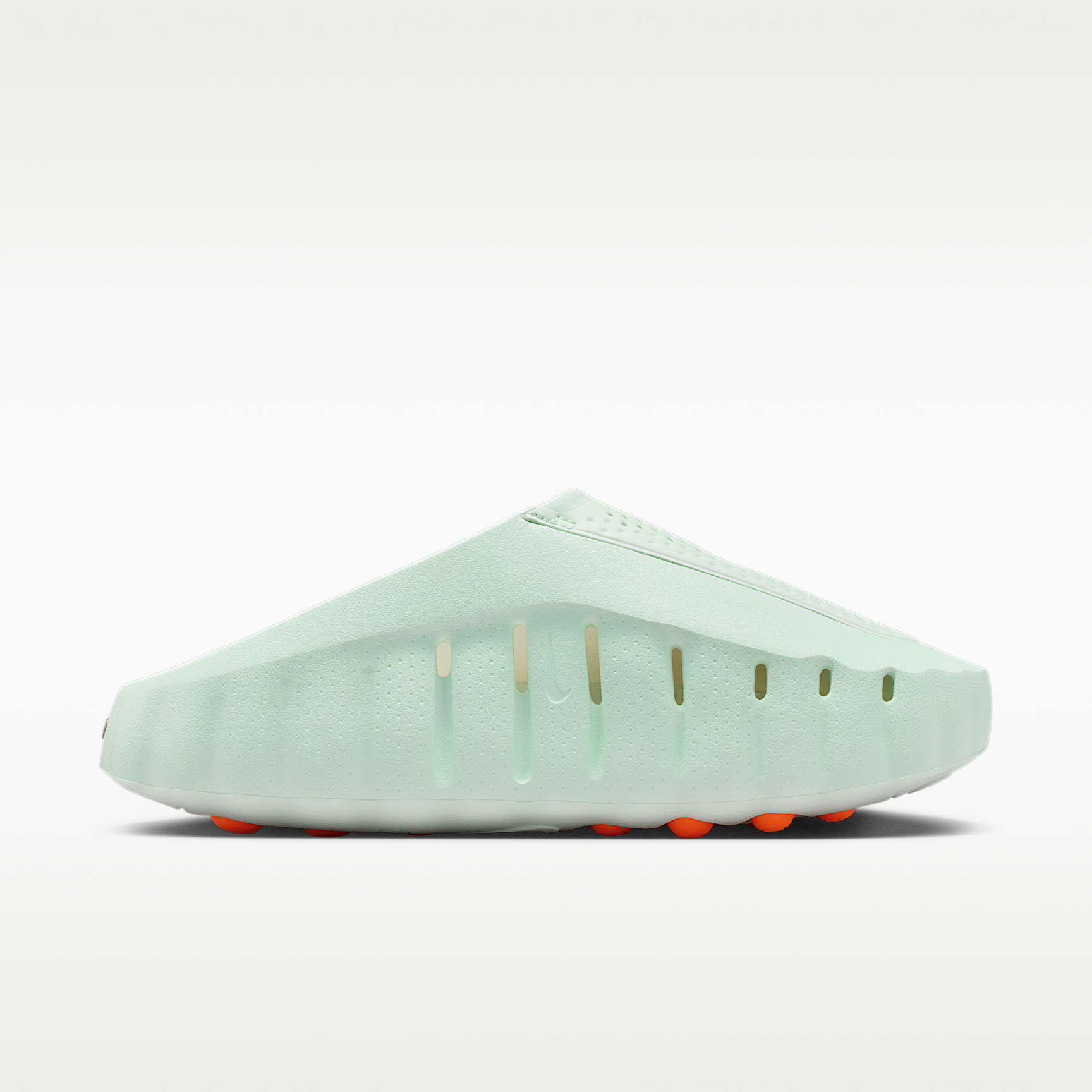 Nike Mind 001