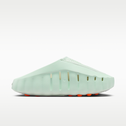 Nike Mind 001