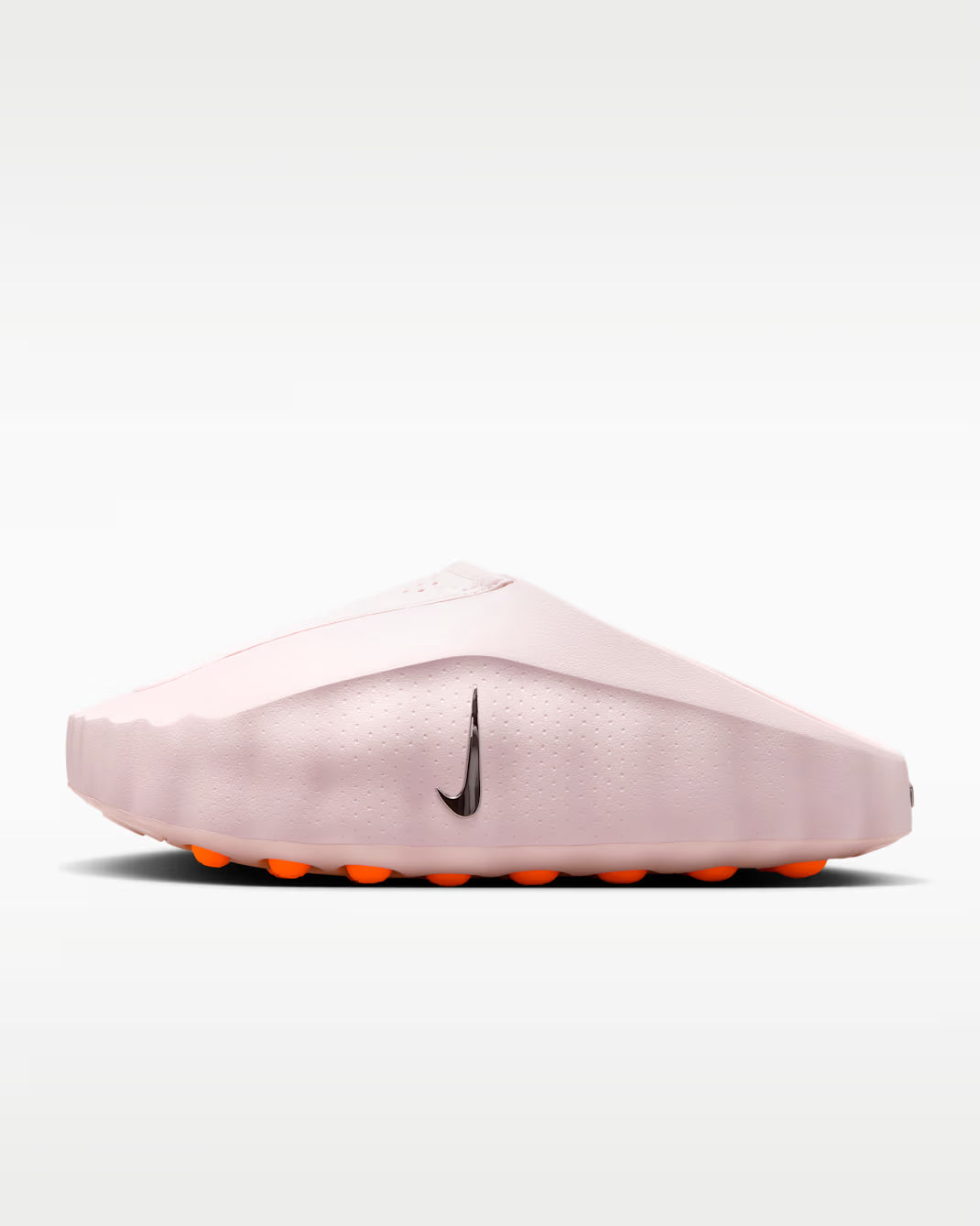Nike Mind 001