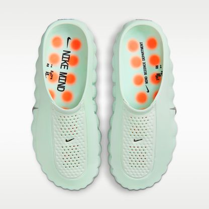 Nike Mind 001