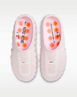 Nike Mind 001