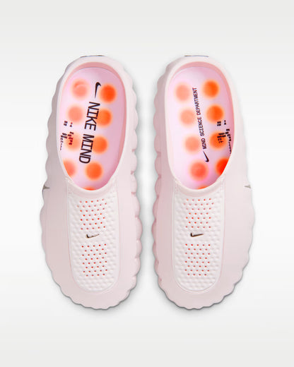 Nike Mind 001