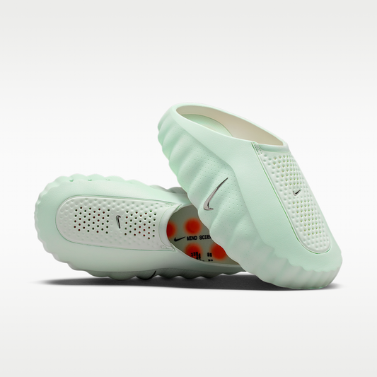 Nike Mind 001