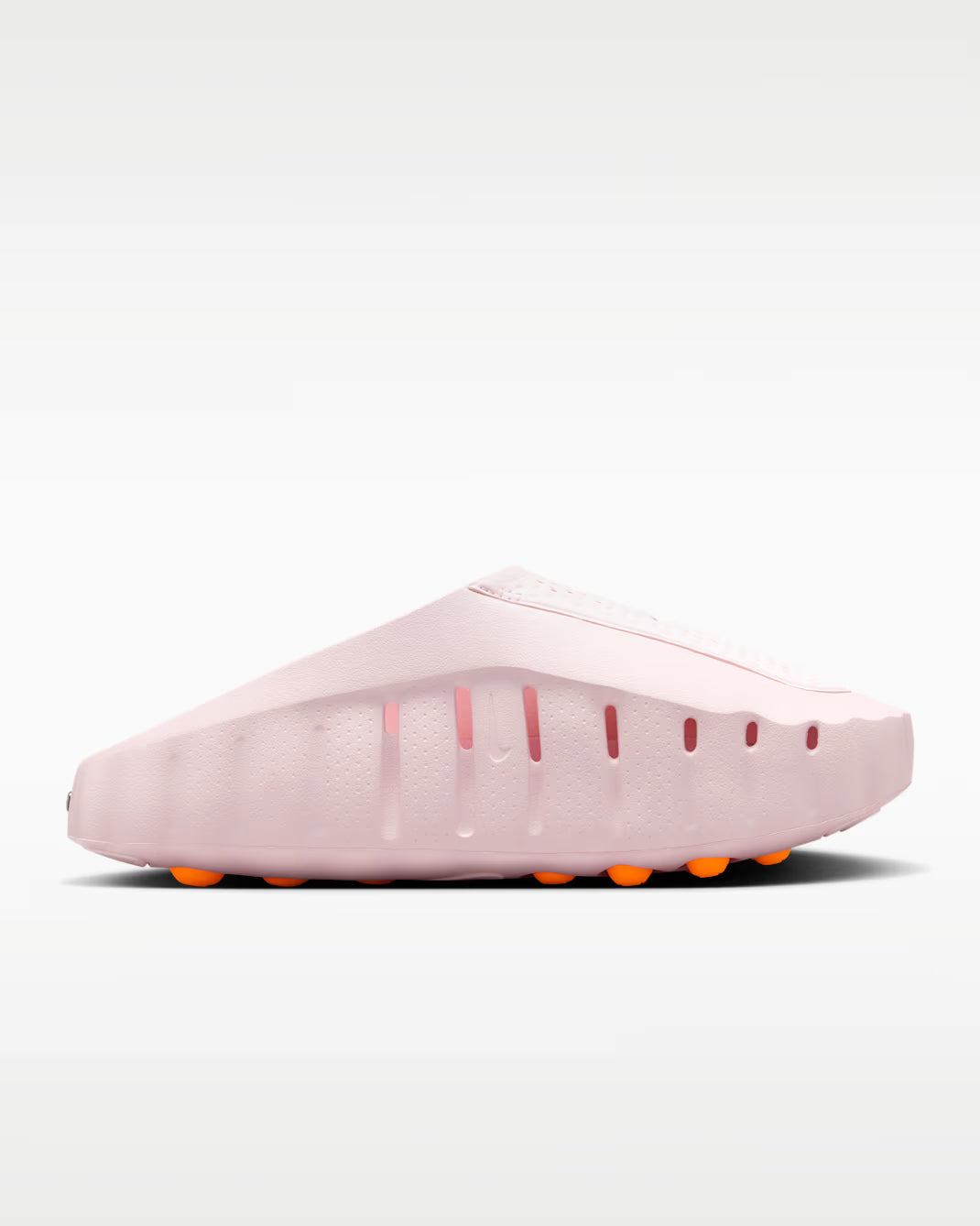 Nike Mind 001