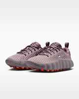 Nike Mind 002