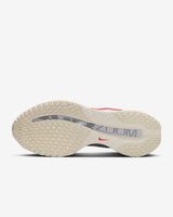 Nike Pegasus Premium