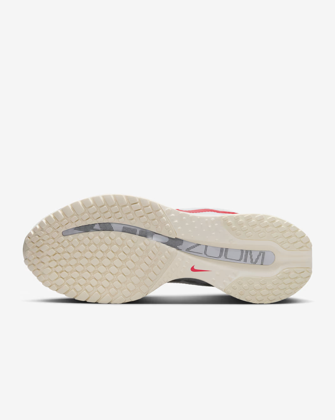 Nike Pegasus Premium
