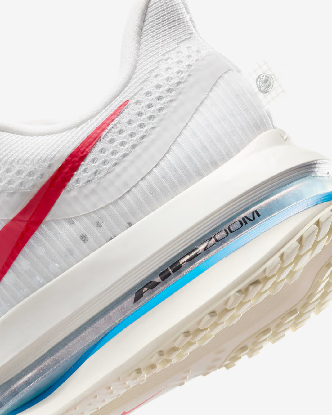 Nike Pegasus Premium