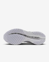 Nike Pegasus Premium