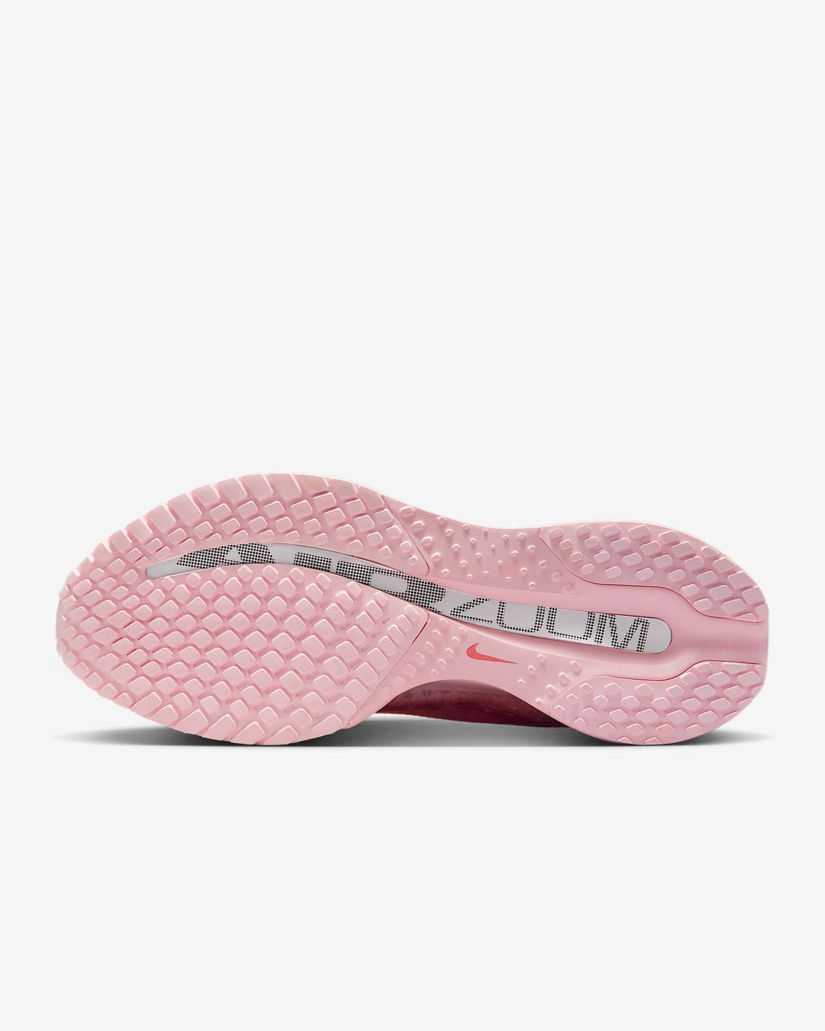 Nike Pegasus Premium