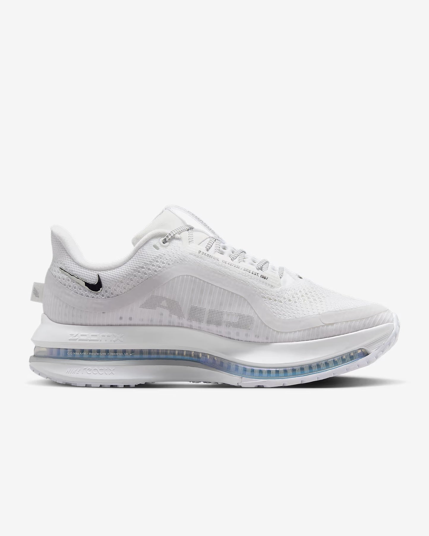 Nike Pegasus Premium