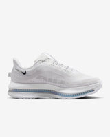 Nike Pegasus Premium