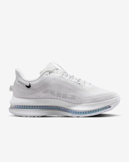 Nike Pegasus Premium