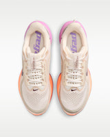 Nike Pegasus Premium