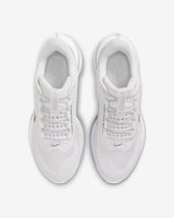 Nike Pegasus Premium