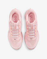 Nike Pegasus Premium