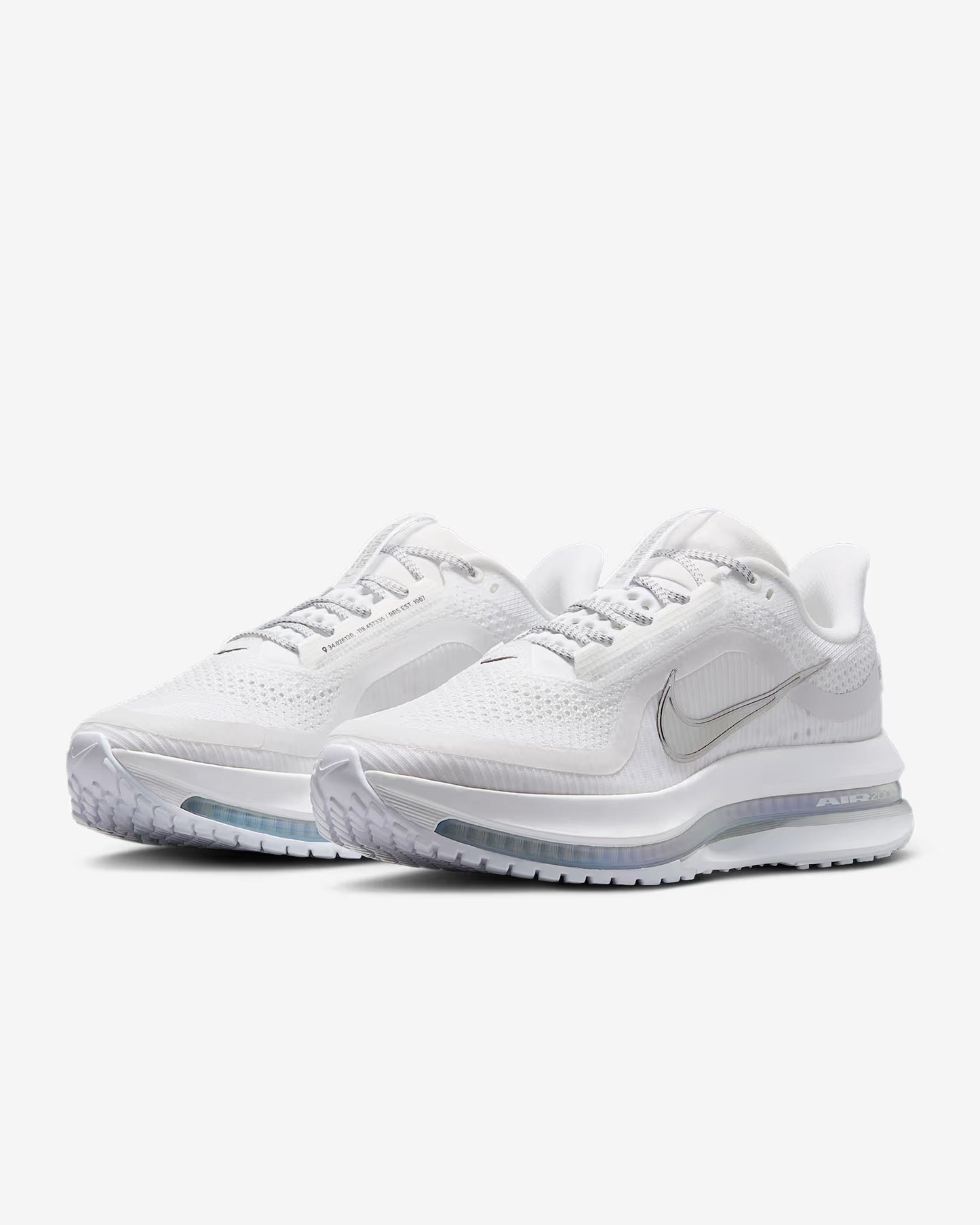 Nike Pegasus Premium
