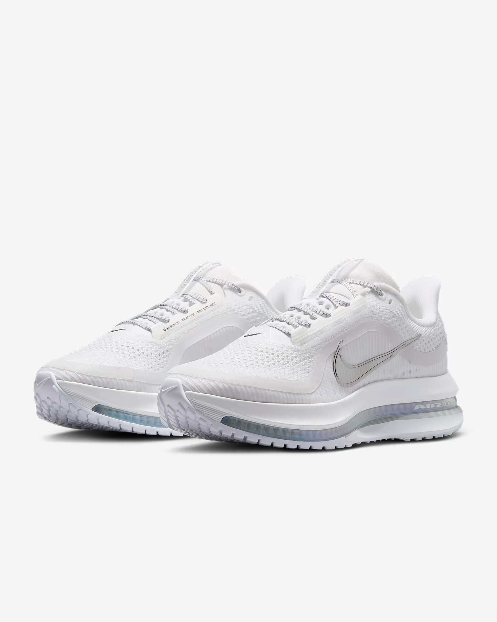 Nike Pegasus Premium