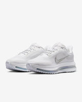 Nike Pegasus Premium