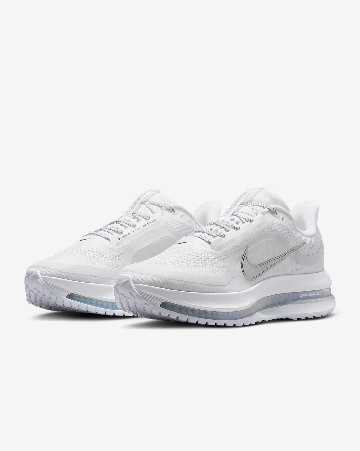 Nike Pegasus Premium