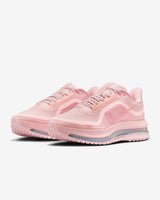 Nike Pegasus Premium