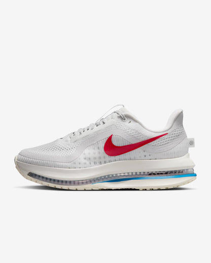 Nike Pegasus Premium