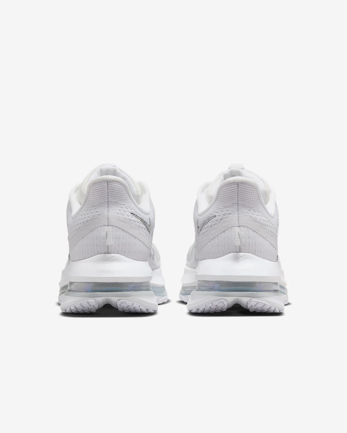 Nike Pegasus Premium