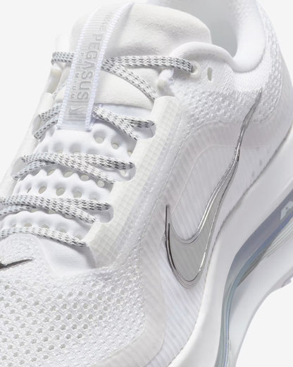 Nike Pegasus Premium