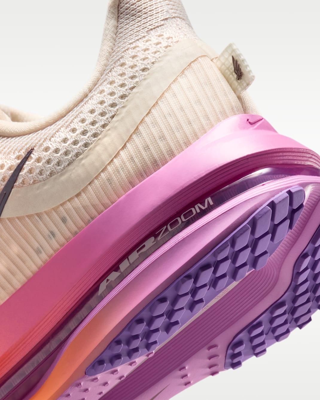 Nike Pegasus Premium