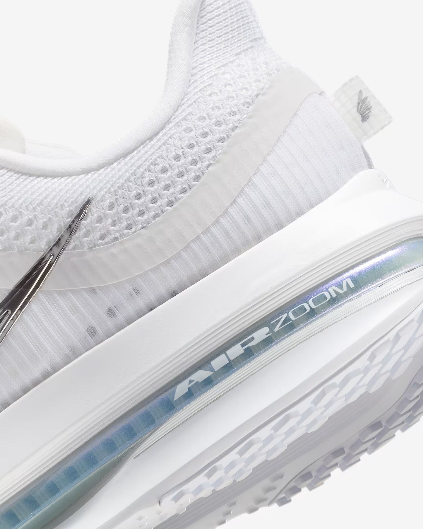 Nike Pegasus Premium