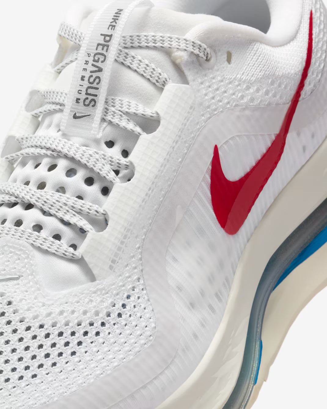 Nike Pegasus Premium