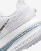 Nike Pegasus Premium
