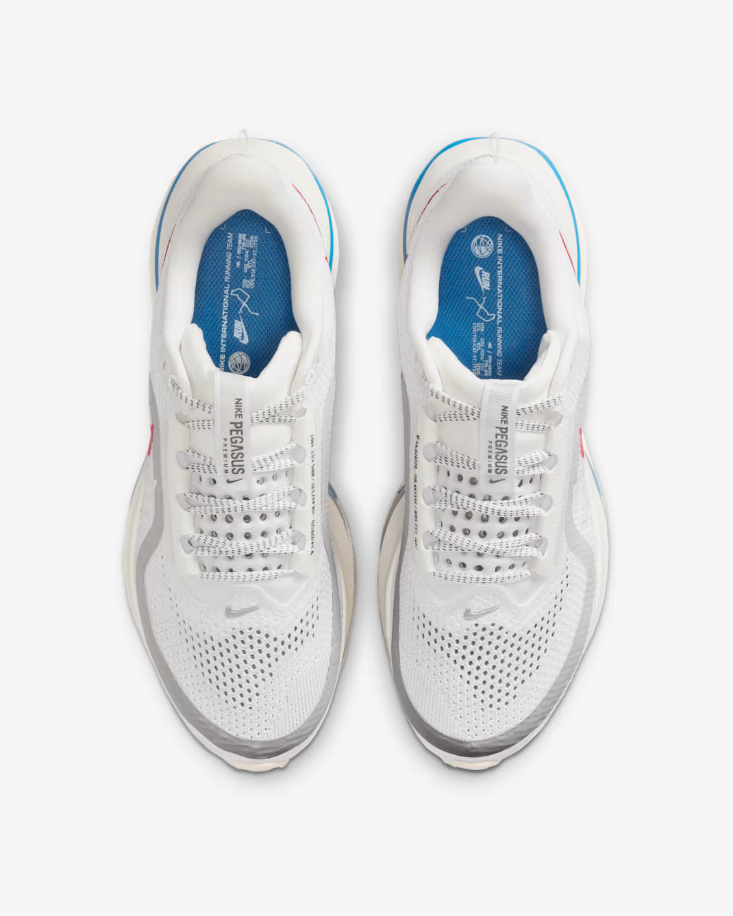 Nike Pegasus Premium