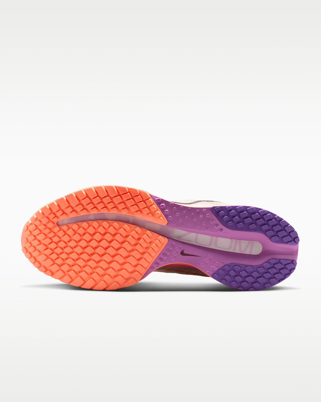 Nike Pegasus Premium